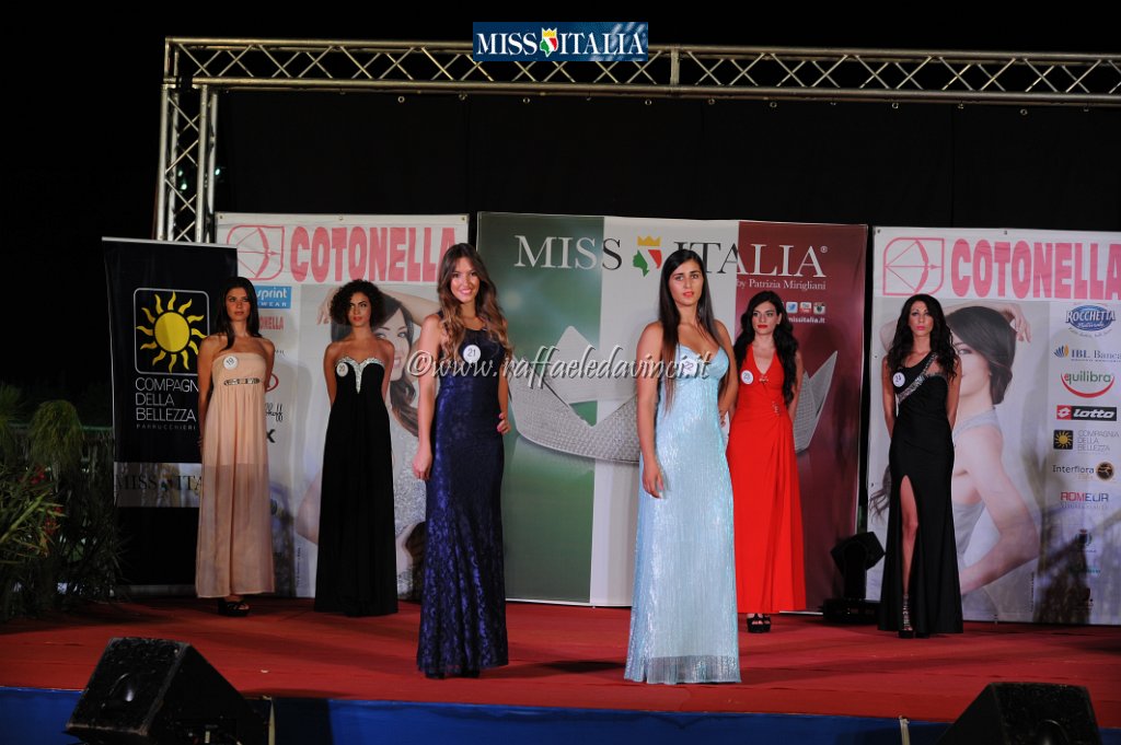 Miss Cotonella Sicilia El. 25.7 (157).JPG